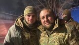 Суд відправив комбата Лановенка під цілодобовий домашній арешт