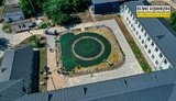 90-летний корпус школы на Днепропетровщине полностью модернизировали, - ОГА. ФОТОрепортаж