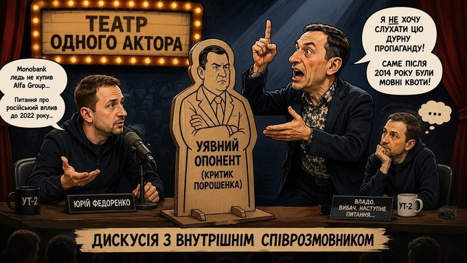 Цензор.НЕТ Зображення