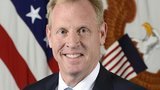 США підтримують посилення обороноздатності України та протидію Росії, - в.о. глави Пентагону Шенахен