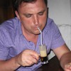 Андрей Азачем