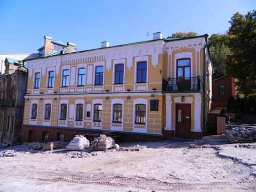 Цензор.НЕТ Изображение