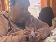 Тіньові пророки правосуддя: як «баба Поліна» отримала контроль над суддями