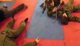 боевики