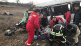 дтп,область,одесская,одесчина