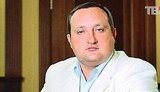 Знакомтесь - новый глава НБУ: Банкир, чиновник, друг Януковича и просто миллионер. ВИДЕО.