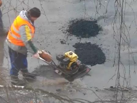 Цензор.НЕТ Изображение