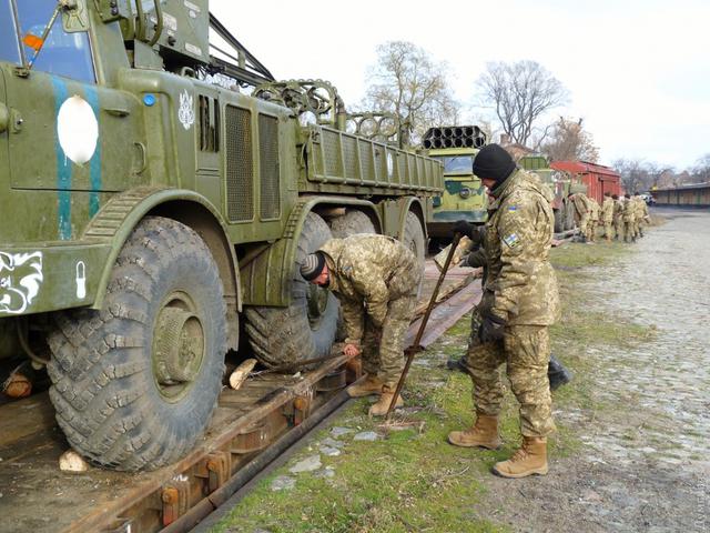 ураган армия одесса военные град вооружение техника военная
