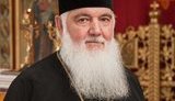 Между УАПЦ и УПЦ КП возникли разногласия: не могут определиться с уставом и названием единой церкви.