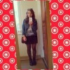 Анна Бурлака