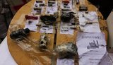 Музей Майдану відкриє бібліотеку і фондосховище