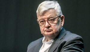 йошка,фішер