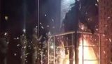 СБУ блокировала деятельность известной в Запорожье этнической ОПГ, в которую входили чиновники госструктур. ВИДЕО+ФОТОрепортаж