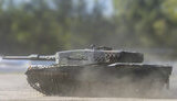 14 танків Leopard2 передадуть Україні до кінця літа