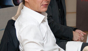 Змінюваність влади під час віни: слабкість чи сила?