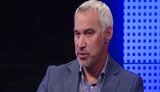 Ексгенпрокурор Рябошапка: мене звільнили за те, що ми почали очищення прокуратури і кишенькові прокурори були незадоволені