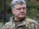 Вісім днів до точки неповернення.