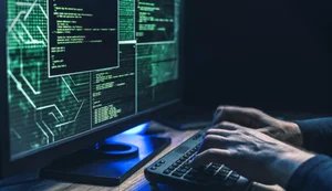 Уроки масштабної DDoS-атаки на квитковий сервіс: розбір від Артема Атаманчука