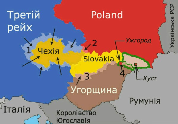 Цензор.НЕТ Изображение