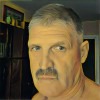 Валерий Беляков