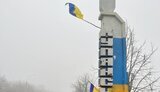 куп’янськ