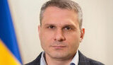 федоров,едуард