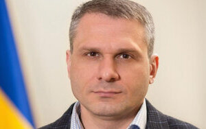 федоров,едуард