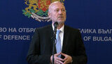 тагарєв