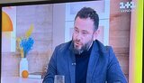 дубінський