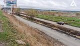 траса,житомирська