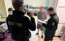 В Киевзеленстрое разоблачили коррупционную схему на 25 млн грн