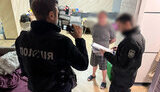 Corruption scheme worth UAH 25 million exposed in Kyivzelenbud
