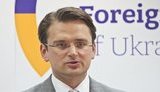 Украина может расширить свое участие в миротворческих миссиях НАТО, - вице-премьер Кулеба