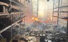 Attack on Kramatorsk on 6 March