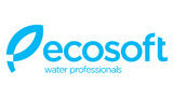 ecosoft