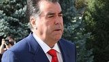 Президент Таджикистана демонстративно отказал Медведеву в переговорах
