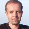 Ростислав Белов