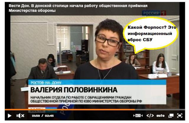 армия рф оккупанты бпла