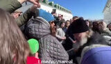павло