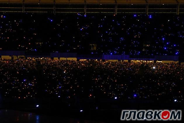 Цензор.НЕТ Изображение