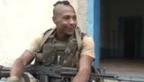 александр бригада всу доброволец 72-я кравцевич