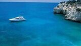 ТОП-10 семейных курортов. ФОТОрепортаж.