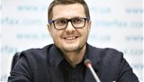 Zelenskyi appoints Bakanov SBU