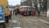 транспорт