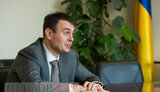 "Слуга народа" Гетманцев извинился перед Кошкиной за споры о правописании слова "минет": Определенные слова не должны употребляться в общении с женщинами