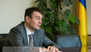 "Слуга народа" Гетманцев извинился перед Кошкиной за споры о правописании слова "минет": Определенные слова не должны употребляться в общении с женщинами