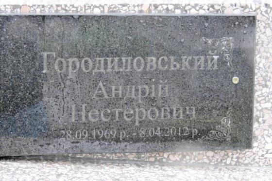 убийство мошенничество тягнибок рак новицкий