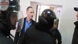 шевцов