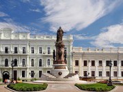 Биотопливо воздало имя Баранский Виктор Сергеевич