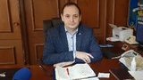 13 пациентов в Ивано-Франковске получили положительный результат экспресс-тестов на Covid-19, 6 из них в реанимации, - мэр Марцинкив. ВИДЕО